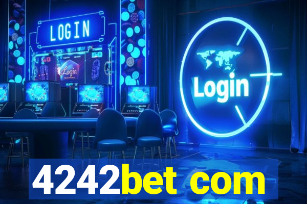 4242bet com